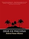Deus Ex Machina