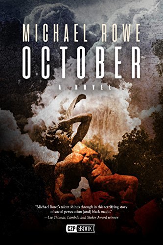 October