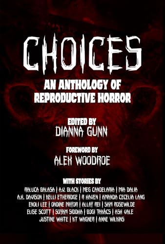 Choices