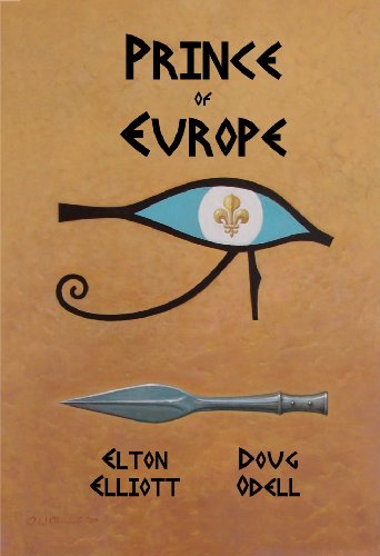 Prince Of Europe