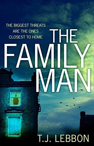 The Family Man