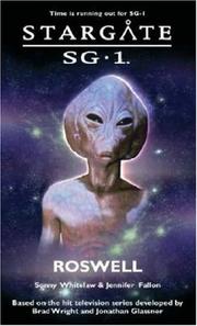Roswell