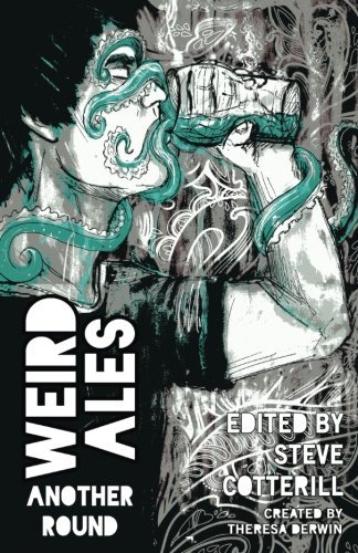 Weird Ales 2