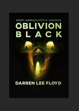 Phantoms Inc and the Curse of the Dark Orchid