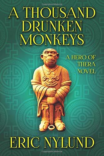 A Thousand Drunken Monkeys
