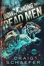 Down Among the Dead Men