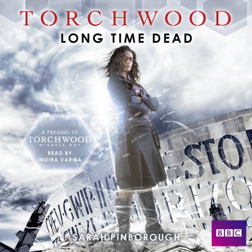 Torchwood