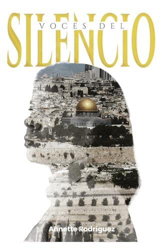Voces del Silencio